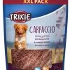 Trixie Premio Carpaccio Friandises Chien 80 G