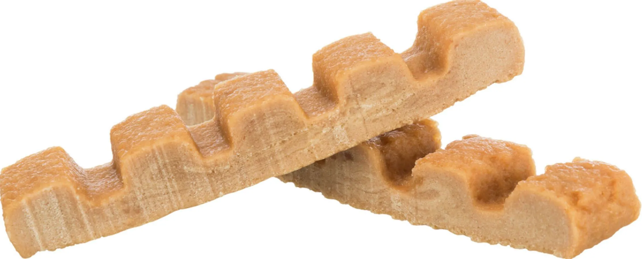 Trixie PREMIO Chicken Bars Pour Chien 2 X 30 G – Image 2