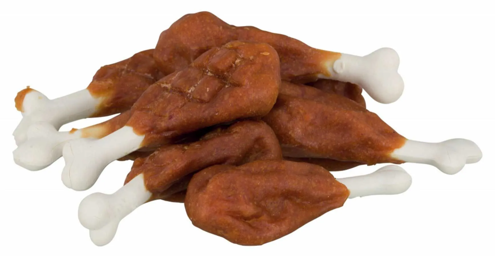 Trixie Premio Rabbit Drumstick Pour Chien 100 G – Image 2