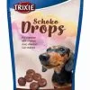 Trixie Schoko Drops Pour Chien 75 G