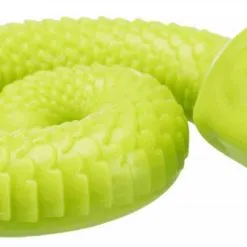 Trixie Snack-Snake Jouet En TPR à Garnir 18 Cm - Destockage