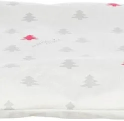 Trixie Noël Coussin Nivia Crème 70 X 47 Cm