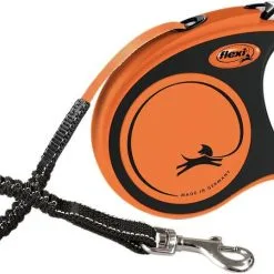 Flexi XTREME Flexi Laisse XTREME Sangle L 5 M