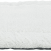 Trixie Matelas Farello Blanc-gris 130 X 85 Cm