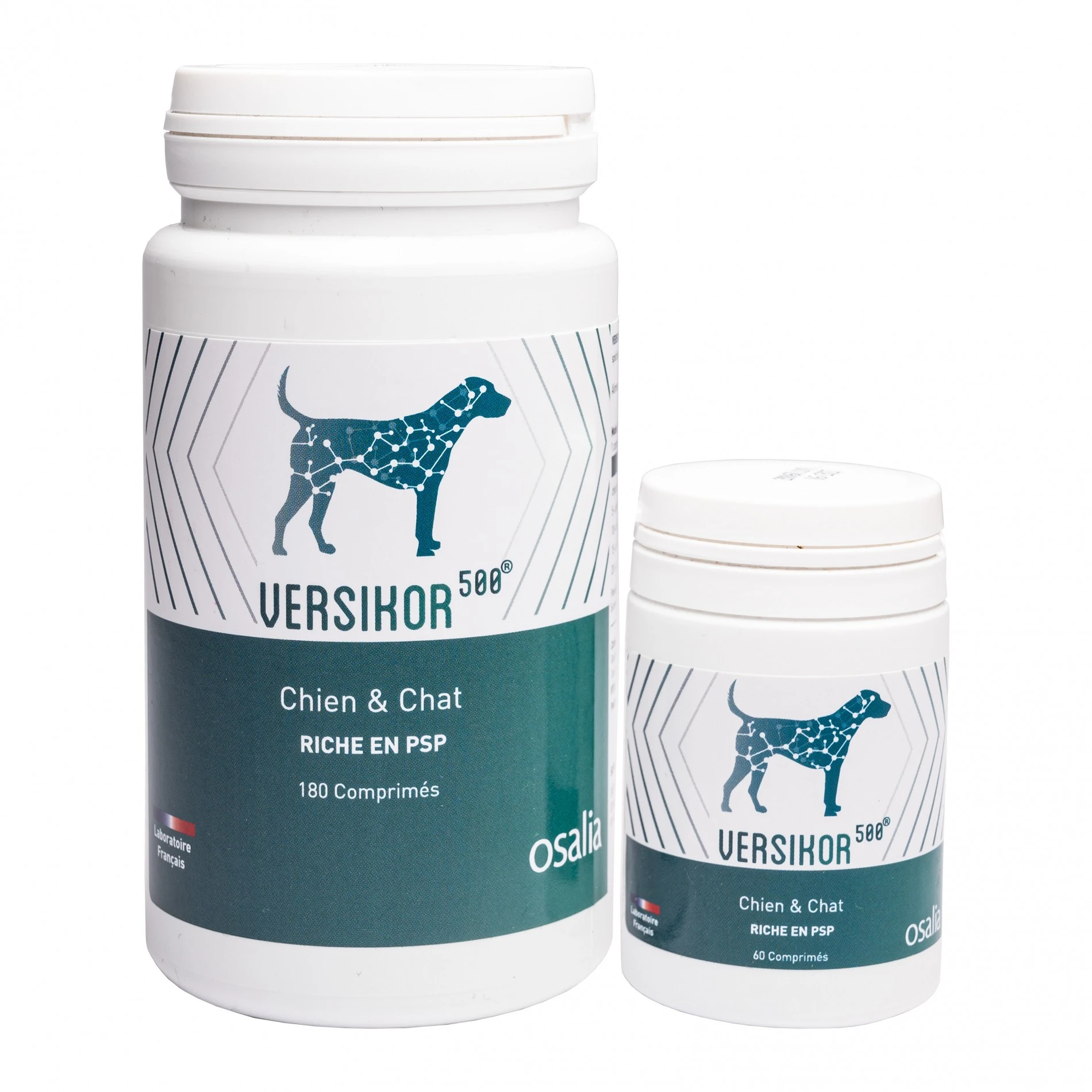OSALIA Versikor 500® – Image 3
