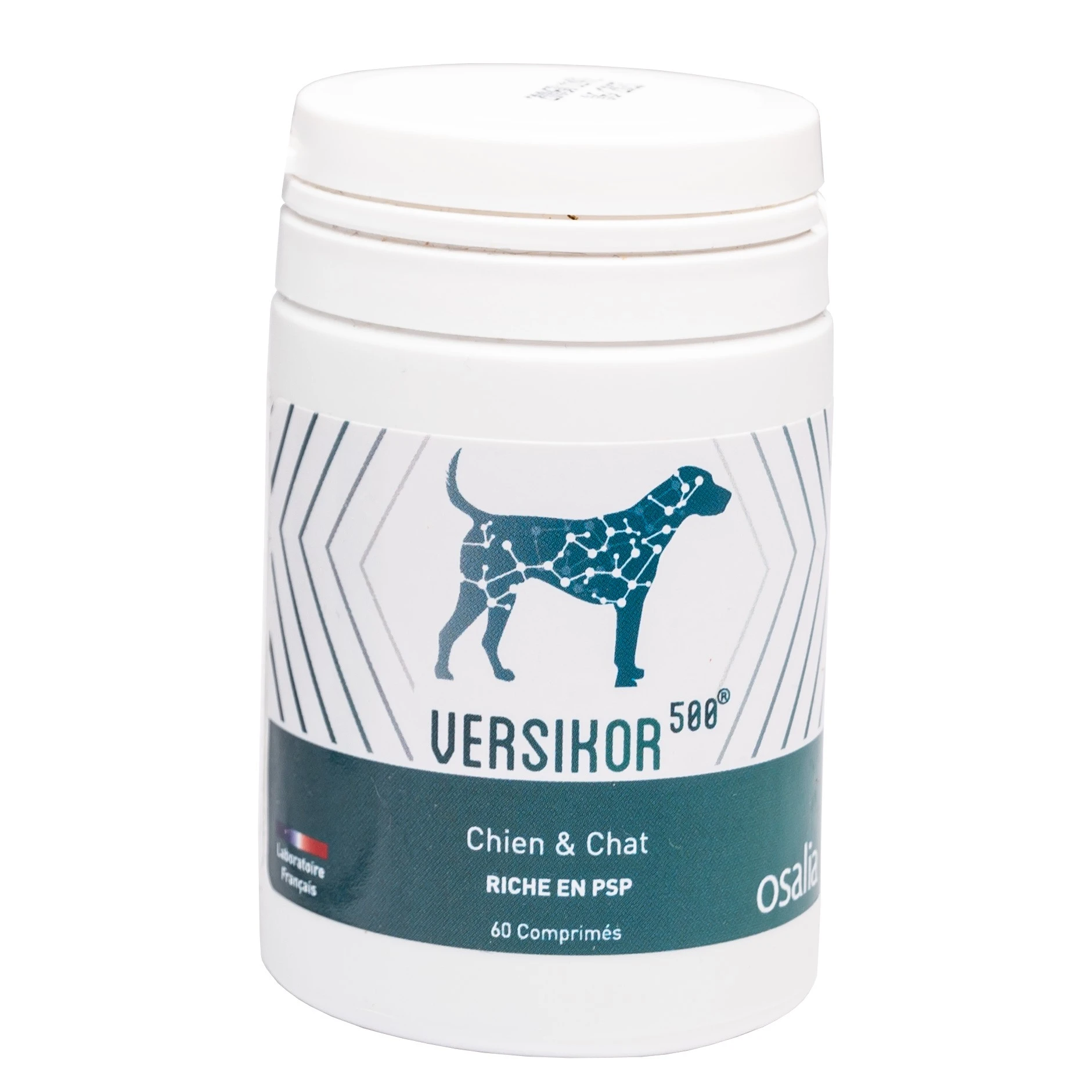 OSALIA Versikor 500®