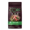Wellness CORE - Agneau