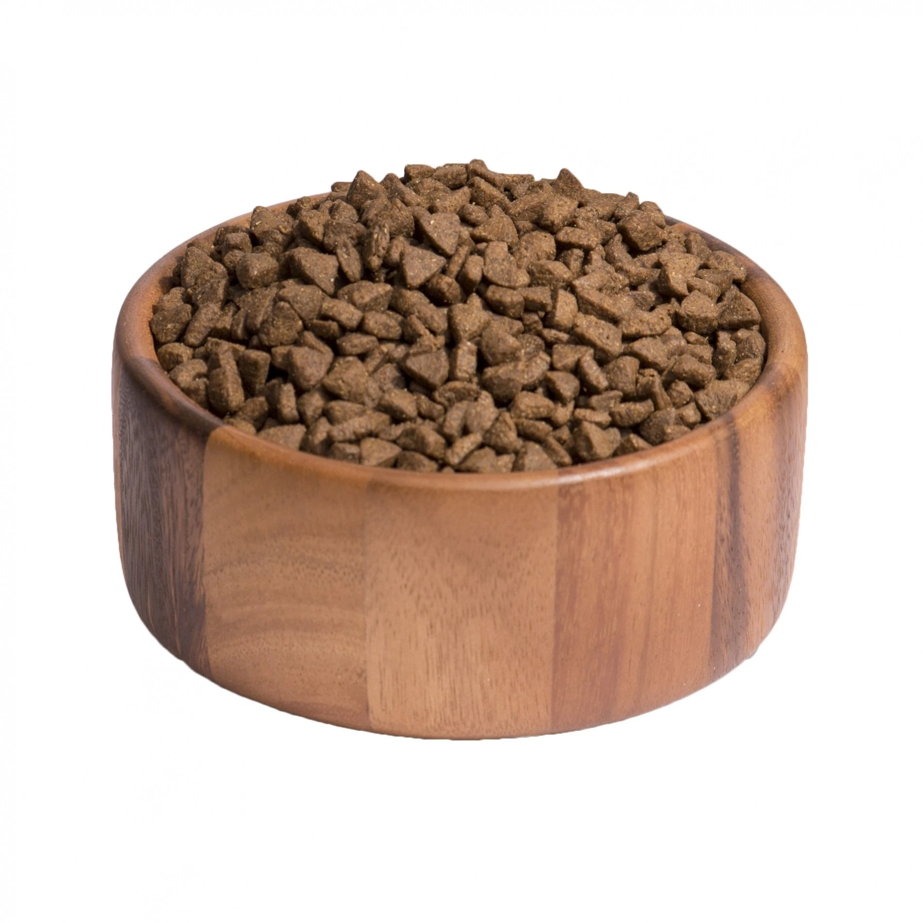 Wellness CORE Original Small Breed - Dinde Et Poulet – Image 4