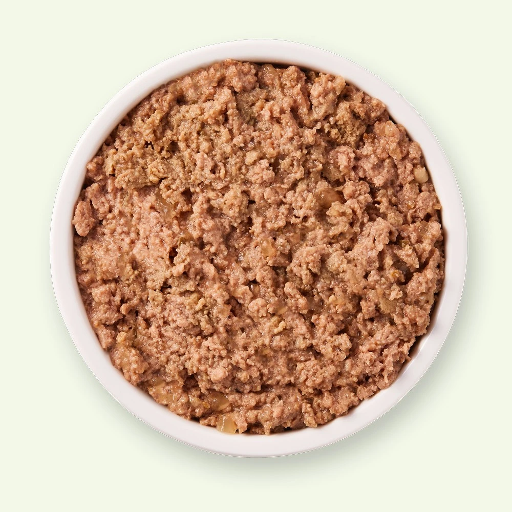 Yarrah Pâtées Bio - 12 X 150 G – Image 8