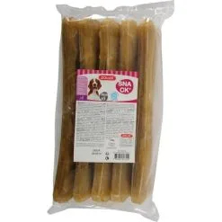 Zolux Os Pressé 30 Cm X5